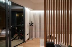 Duo Residences (D7), Apartment #585551321